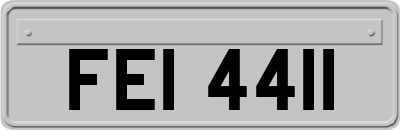 FEI4411