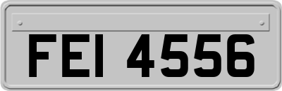 FEI4556