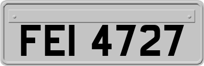 FEI4727