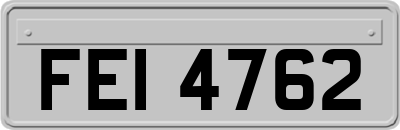 FEI4762