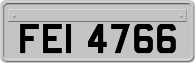 FEI4766