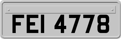 FEI4778
