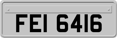FEI6416