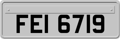FEI6719