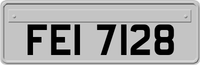 FEI7128