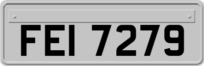 FEI7279