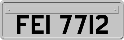 FEI7712