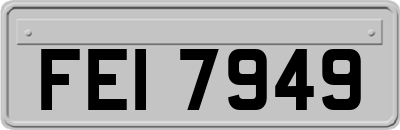 FEI7949