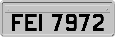 FEI7972