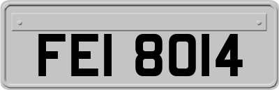 FEI8014
