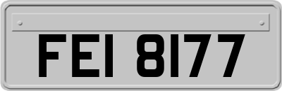 FEI8177