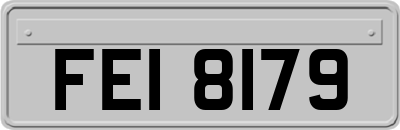 FEI8179