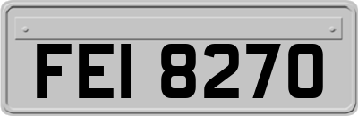 FEI8270