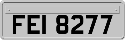 FEI8277