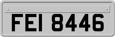 FEI8446