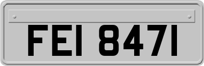 FEI8471