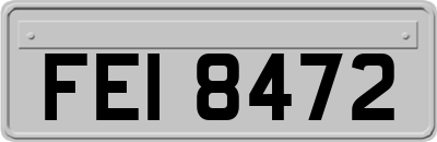 FEI8472