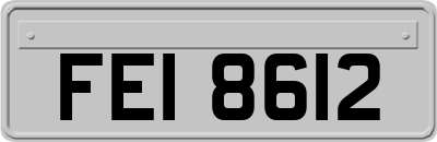 FEI8612