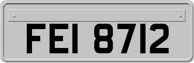FEI8712