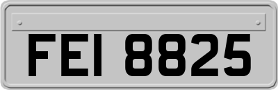 FEI8825