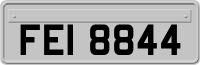 FEI8844
