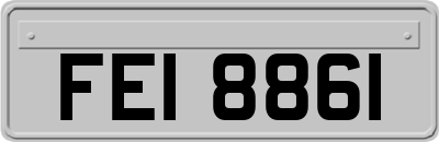 FEI8861