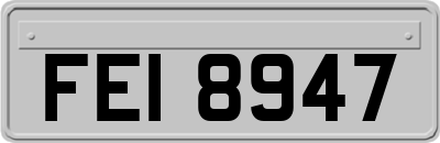 FEI8947