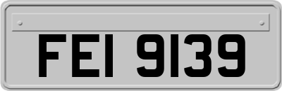FEI9139