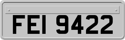FEI9422