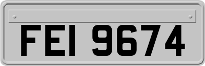 FEI9674