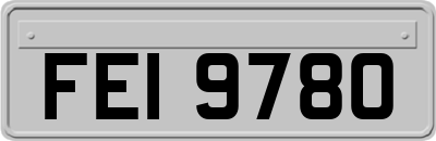 FEI9780
