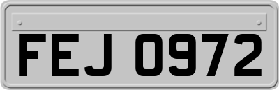 FEJ0972