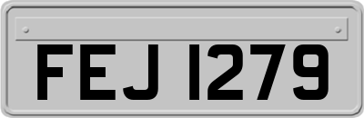 FEJ1279