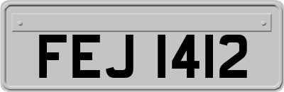 FEJ1412