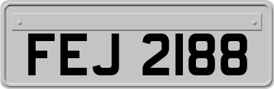FEJ2188