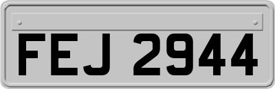 FEJ2944