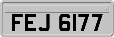 FEJ6177