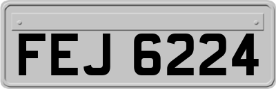FEJ6224