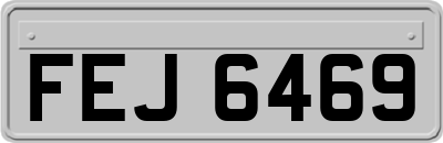 FEJ6469