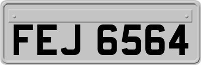 FEJ6564