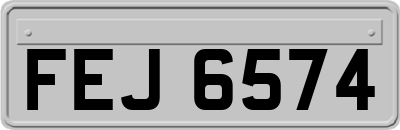 FEJ6574