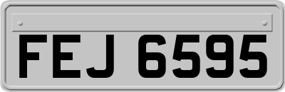 FEJ6595