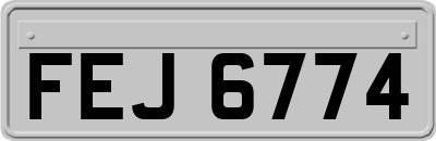 FEJ6774
