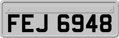 FEJ6948
