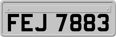 FEJ7883