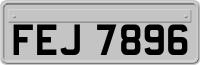 FEJ7896