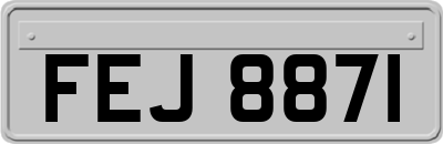 FEJ8871