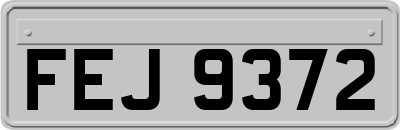 FEJ9372