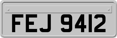 FEJ9412