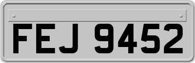 FEJ9452